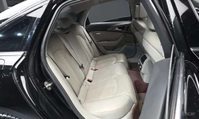 Audi A6  50 TDI Quattro Premium Tech & Design , снимка 12