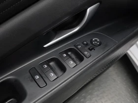 Hyundai Elantra 1.6 Automatic, снимка 7