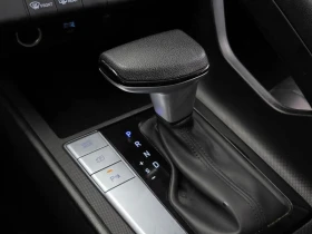 Hyundai Elantra 1.6 Automatic, снимка 13