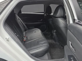 Hyundai Elantra 1.6 Automatic, снимка 16
