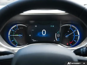 Chrysler Pacifica Select POWER SUNROOF NAV CARPLAY/ANDROID, снимка 12