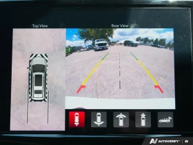 Chrysler Pacifica Select POWER SUNROOF NAV CARPLAY/ANDROID, снимка 13