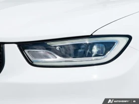 Chrysler Pacifica Select POWER SUNROOF NAV CARPLAY/ANDROID, снимка 8
