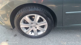 Peugeot 207, снимка 13