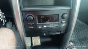 Peugeot 207, снимка 17
