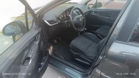 Peugeot 207, снимка 9