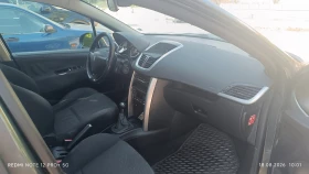 Peugeot 207, снимка 8