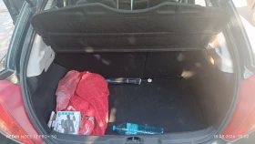 Peugeot 207, снимка 11
