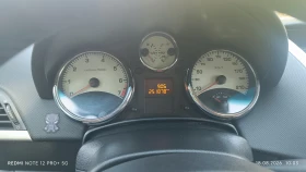 Peugeot 207, снимка 14
