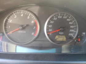 Mazda 2, снимка 15