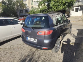 Mazda 2, снимка 7
