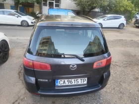 Mazda 2, снимка 3
