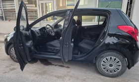 Hyundai I20, снимка 6