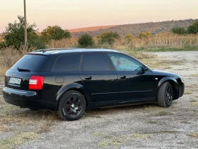 Audi A4 AUDI A4 1.9TDI , снимка 7