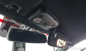 Ford Mustang Coupe, снимка 17
