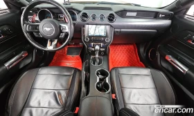 Ford Mustang Coupe, снимка 7