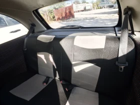 Opel Astra 1.4, снимка 5