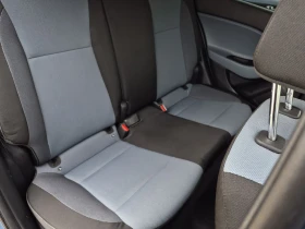 Hyundai I20 ACTIVE 142х.км., снимка 14