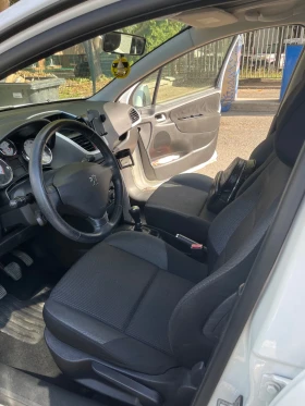Peugeot 207, снимка 3