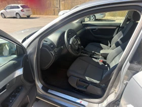 Audi A4, снимка 9