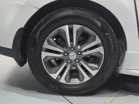 Kia Carnival 2.2D 11-Seater Prestige, снимка 5