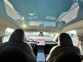 Tesla Model Y Dual Motor Long Range, снимка 10