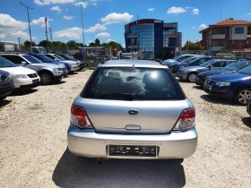 Subaru Impreza 1.5i, снимка 5