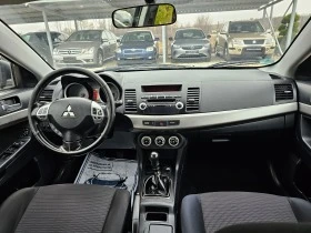 Обява за продажба на Mitsubishi Lancer 2.0DTI 140КС ! ! ВНОС ОТ ГЕРМАНИЯ ~7 000 лв. - изображение 10