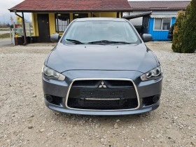 Обява за продажба на Mitsubishi Lancer 2.0DTI 140КС ! ! ВНОС ОТ ГЕРМАНИЯ ~7 000 лв. - изображение 7