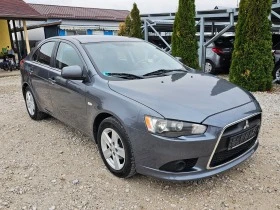 Обява за продажба на Mitsubishi Lancer 2.0DTI 140КС ! ! ВНОС ОТ ГЕРМАНИЯ ~7 000 лв. - изображение 6