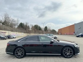 Audi A8 5.00TDI  | Mobile.bg    5