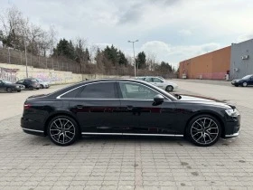 Audi A8 5.00TDI  | Mobile.bg    6