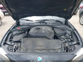 BMW 114 2.0L I-4 DI, DOHC, VVT, TURBO, 248HP Rear Wheel Dr | Mobile.bg    14