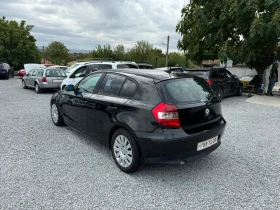 BMW 120 D , снимка 7