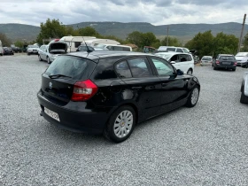 BMW 120 D , снимка 5