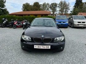 BMW 120 D , снимка 2