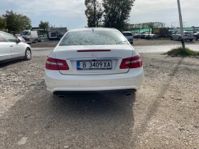 Mercedes-Benz E 350 E350 7-G TRONIC AMG | Mobile.bg    4