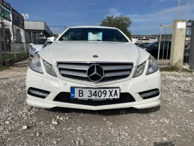 Mercedes-Benz E 350 E350 7-G TRONIC AMG | Mobile.bg    1