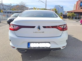 Renault Megane 1.3 Tce , снимка 5