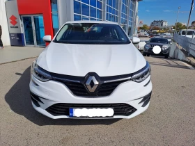 Renault Megane 1.3 Tce , снимка 2