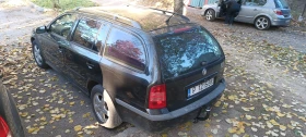 Skoda Octavia, снимка 5