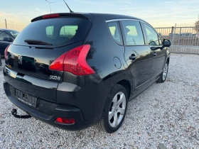 Peugeot 3008 1.6VTI , снимка 7