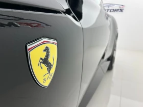 Ferrari Purosangue - 595000 EUR - 39908332 | Car24.bg