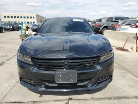 Dodge Charger SXT* 2021*   *  | Mobile.bg    2