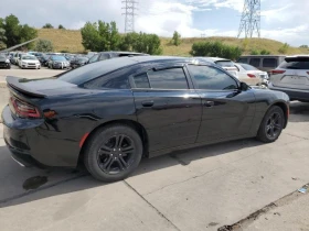 Dodge Charger SXT* 2021*   *  | Mobile.bg    4