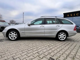 Mercedes-Benz C 270 D ELEGANCE, снимка 2