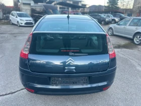 Citroen C4 1.6HDI - 90ps | Mobile.bg    7