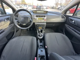 Citroen C4 1.6HDI - 90ps, снимка 10