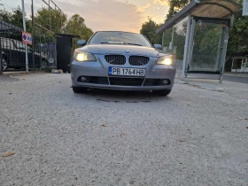 BMW 530, снимка 2