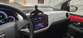 Seat Mii Mi electric | Mobile.bg    13